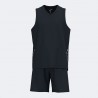 Joma Set Olimpiada Basket  Set | Hombre