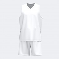 Joma Set Olimpiada Basket  Set | Hombre