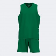 Joma Set Olimpiada Basket  Set | Hombre