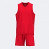 Joma Set Olimpiada Basket  Set | Hombre