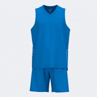Joma Set Olimpiada Basket  Set | Hombre
