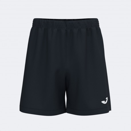 Joma Short Olimpiada Rugby  Short | Hombre