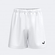 Joma Short Olimpiada Rugby  Short | Hombre