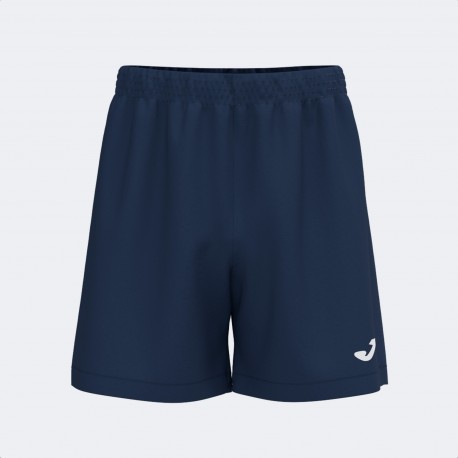Joma Short Olimpiada Rugby  Short | Hombre
