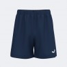 Joma Short Olimpiada Rugby  Short | Hombre