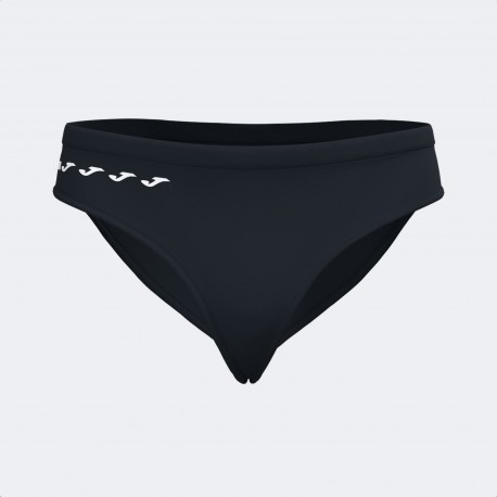 Joma Slip De Baño Shark Iii  Slip De Baño | Hombre