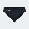 Joma Slip De Baño Shark Iii  Slip De Baño | Hombre
