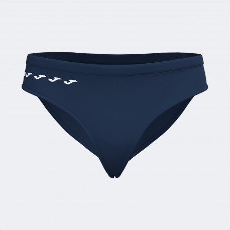 Joma Slip De Baño Shark Iii  Slip De Baño | Hombre