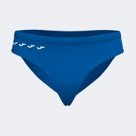 Joma Slip De Baño Shark Iii  Slip De Baño | Hombre