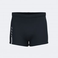 Joma Boxer De Baño Shark Iii  Boxer De Baño | Hombre