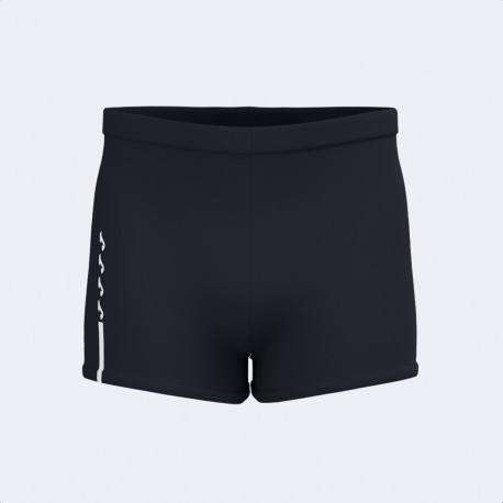 Joma Boxer De Baño Shark Iii  Boxer De Baño | Hombre