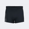 Joma Boxer De Baño Shark Iii  Boxer De Baño | Hombre