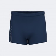 Joma Boxer De Baño Shark Iii  Boxer De Baño | Hombre