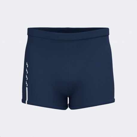 Joma Boxer De Baño Shark Iii  Boxer De Baño | Hombre