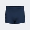 Joma Boxer De Baño Shark Iii  Boxer De Baño | Hombre