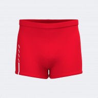 Joma Boxer De Baño Shark Iii  Boxer De Baño | Hombre
