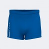 Joma Boxer De Baño Shark Iii  Boxer De Baño | Hombre