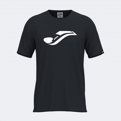 Joma  Combi Street  Camiseta Manga Corta | Hombre