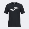 Joma  Combi Street  Camiseta Manga Corta | Hombre
