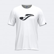 Joma  Combi Street  Camiseta Manga Corta | Hombre