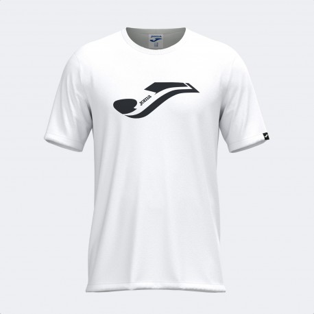 Joma  Combi Street  Camiseta Manga Corta | Hombre