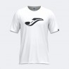 Joma  Combi Street  Camiseta Manga Corta | Hombre