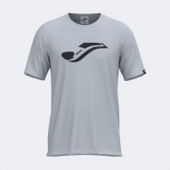 Joma  Combi Street   Camiseta Manga Corta | Hombre