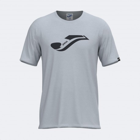 Joma  Combi Street   Camiseta Manga Corta | Hombre