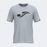 Joma  Combi Street   Camiseta Manga Corta | Hombre