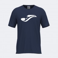 Joma  Combi Street  Camiseta Manga Corta | Hombre