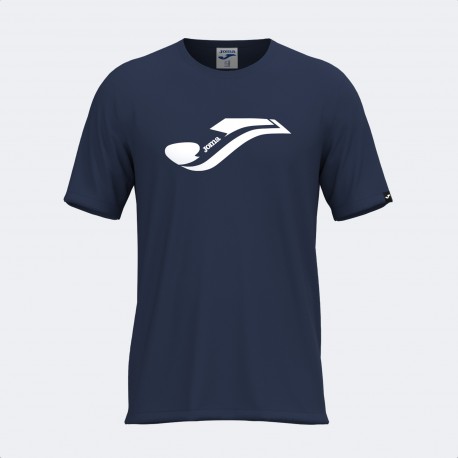 Joma  Combi Street  Camiseta Manga Corta | Hombre