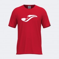 Joma  Combi Street  Camiseta Manga Corta | Hombre