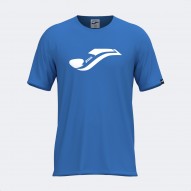 Joma  Combi Street  Camiseta Manga Corta | Hombre