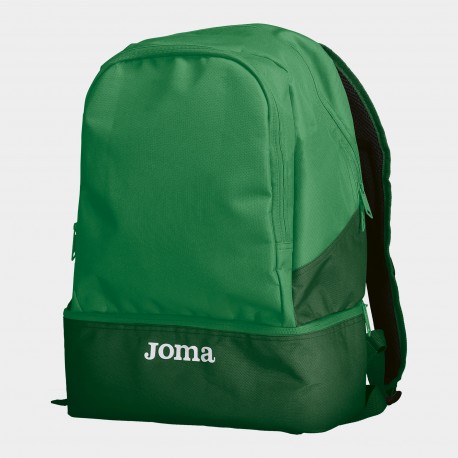 Joma Mochila Estadio Iii  Mochila | Unisex