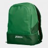 Joma Mochila Estadio Iii  Mochila | Unisex