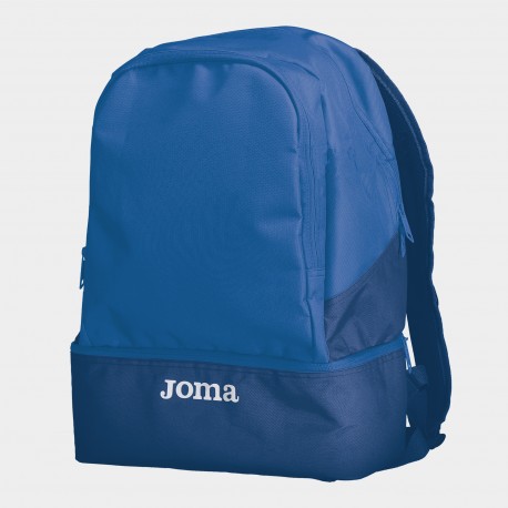 Joma Mochila Estadio Iii  Mochila | Unisex