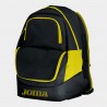Joma Mochila Diamond Ii -   Mochila | Unisex