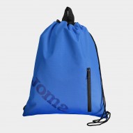 Joma Mochila Saco -Joma-  Mochila Saco | Unisex