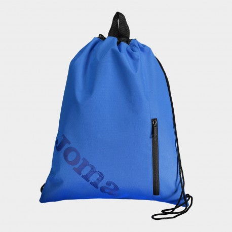 Joma Mochila Saco -Joma-  Mochila Saco | Unisex