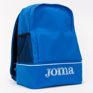 Joma Mochila Training Iii  Mochila | Unisex