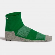 Joma Calcetines Anti-Slip Pack 6 Calcetines | Unisex