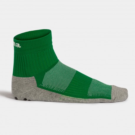 Joma Calcetines Anti-Slip Pack 6 Calcetines | Unisex
