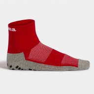 Joma Calcetines Anti-Slip Pack 6 Calcetines | Unisex