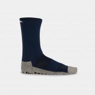 Joma Calcetines Anti-Slip Pack 6 Calcetines | Unisex