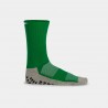 Joma Calcetines Anti-Slip Pack 6 Calcetines | Unisex