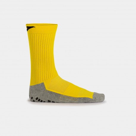 Joma Calcetines Anti-Slip Pack 6 Calcetines | Unisex