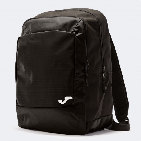 Joma Mochila Team  Mochila | Unisex