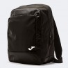 Joma Mochila Team  Mochila | Unisex