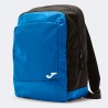Joma Mochila Team   Mochila | Unisex