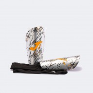 Joma Espinilleras Spider  Espinilleras | Unisex